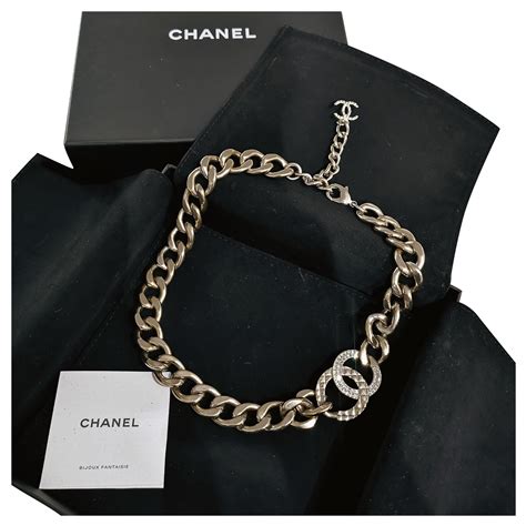 chanel white gold hardware|vintage chanel hardware.